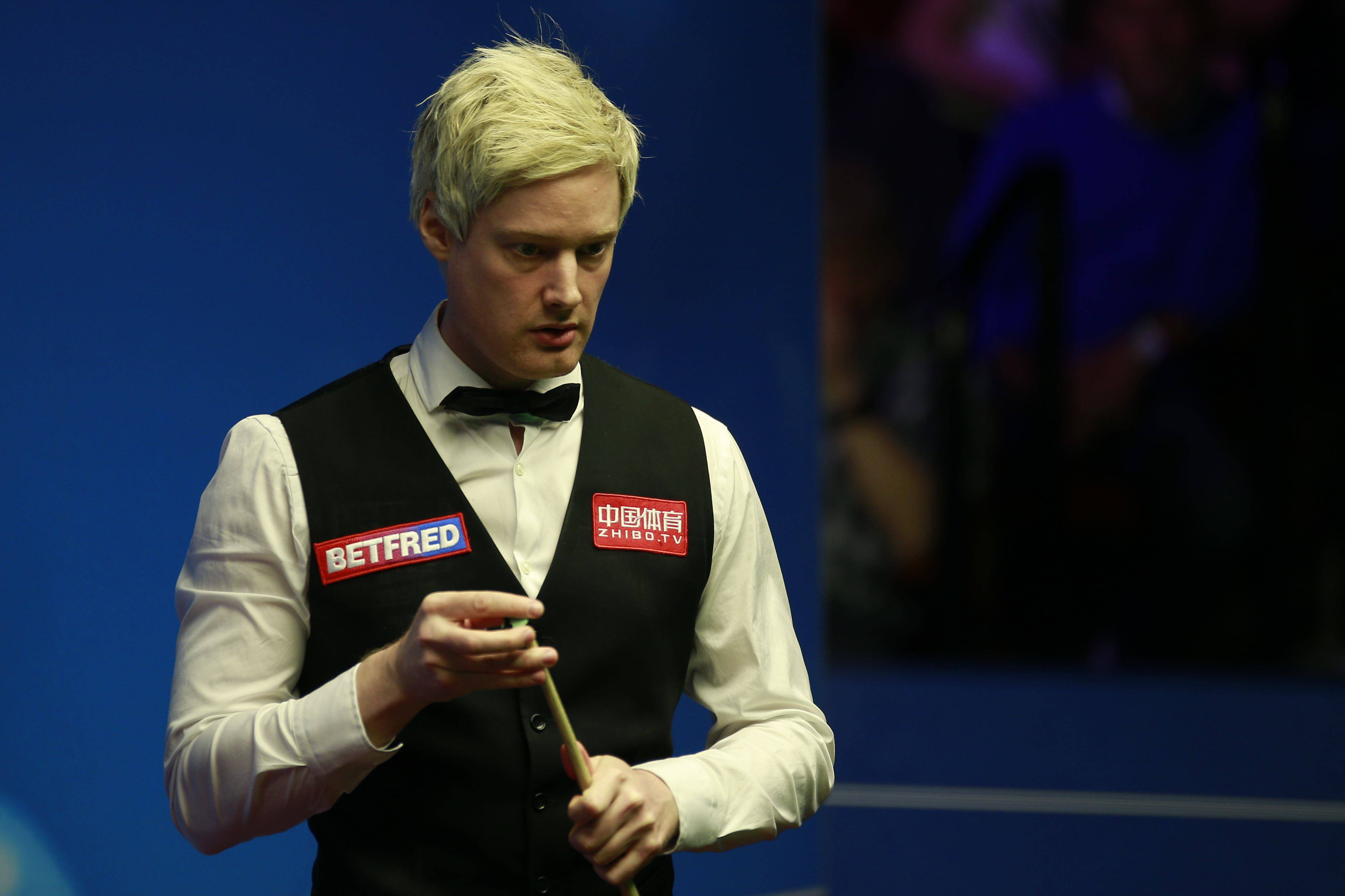 现这种态势 现这种态势