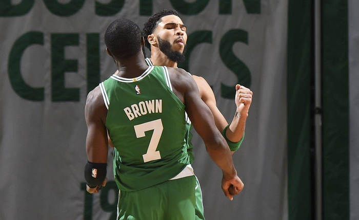 随着转会市 随着转会市