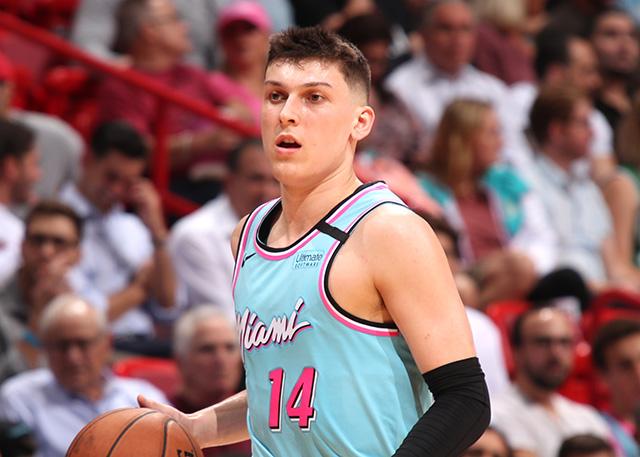 图多尔执教 图多尔执教