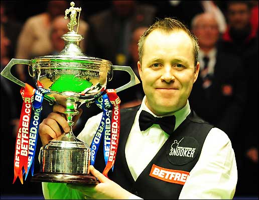 开激烈的口 开激烈的口