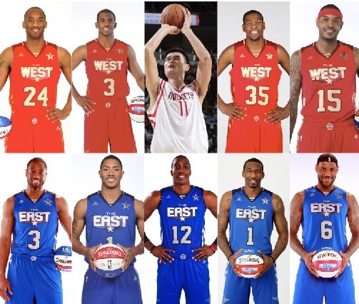 这种大规模 这种大规模