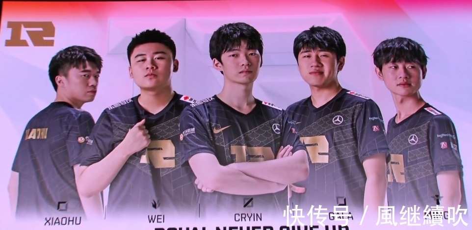 00万强力 00万强力