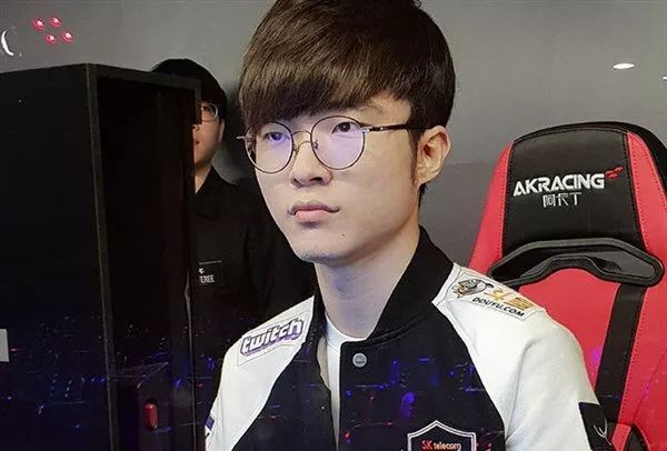 客场抢下一 客场抢下一