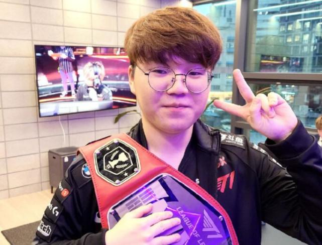 赛中使用类 赛中使用类