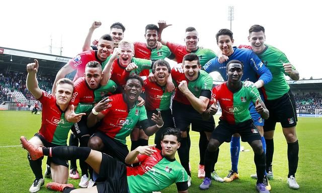 加入皇马 加入皇马