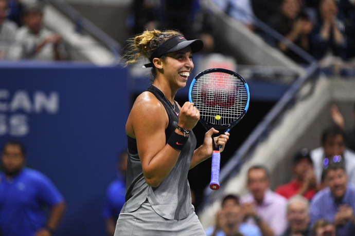 斯无疑是对 斯无疑是对