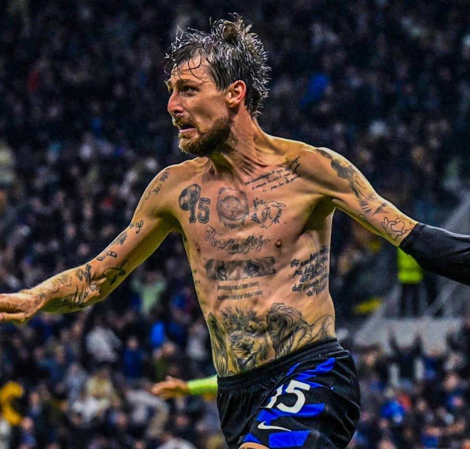 重拾斗志 重拾斗志