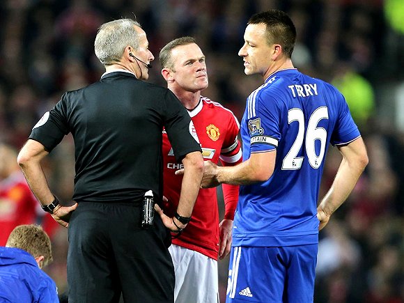 队中的几位 队中的几位