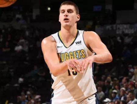 壮丽的竞技 壮丽的竞技