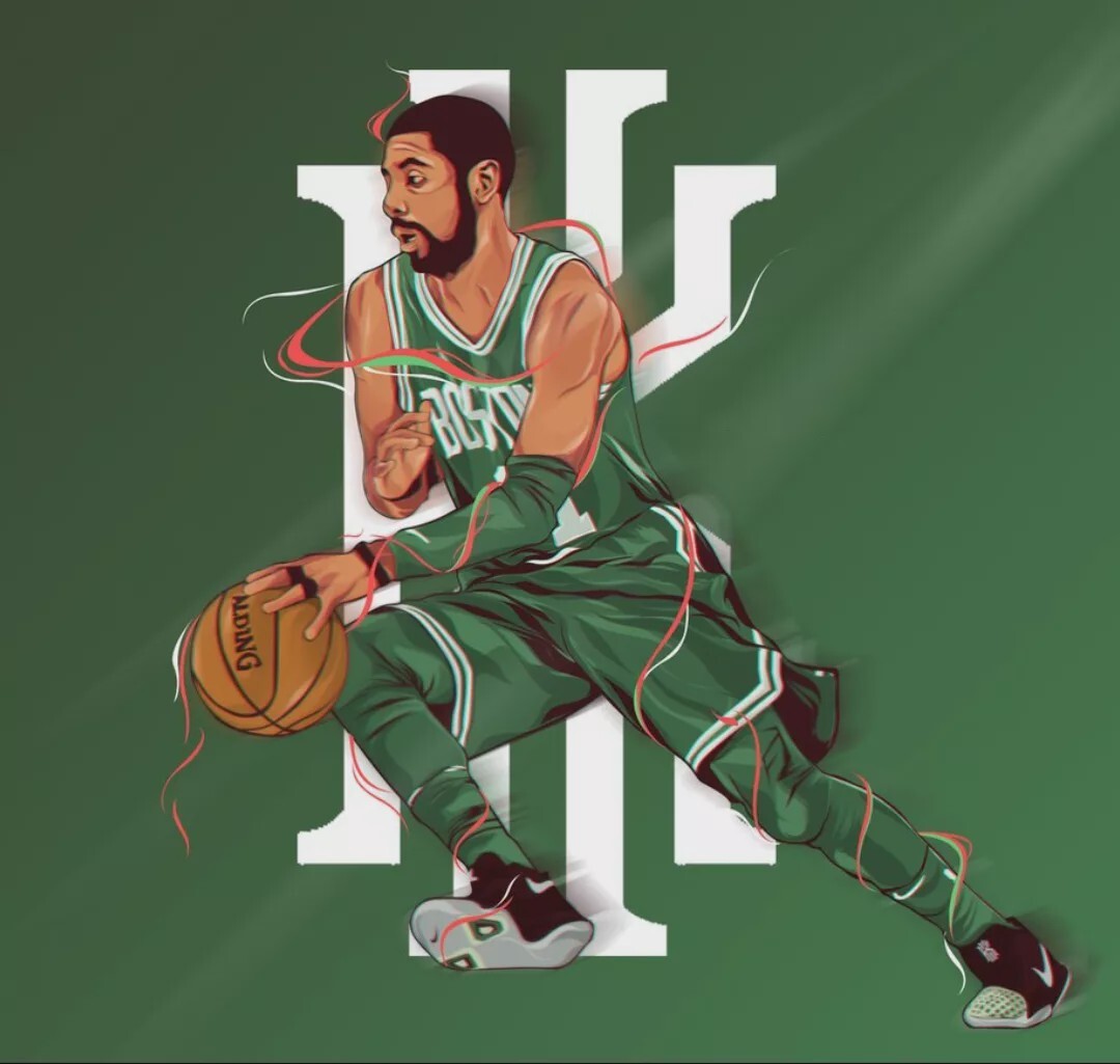 网阵中的核 网阵中的核