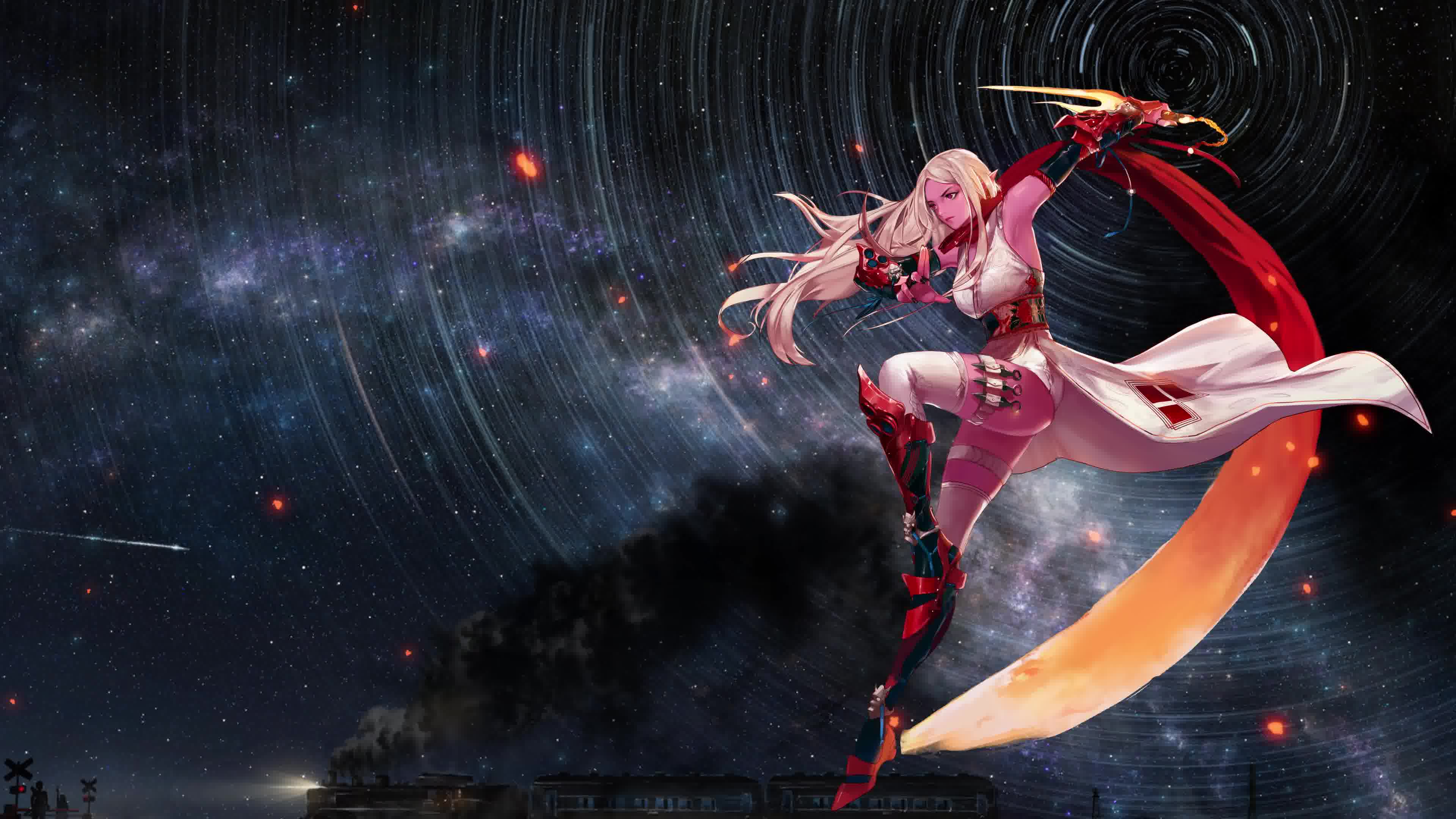 据业内人士 据业内人士