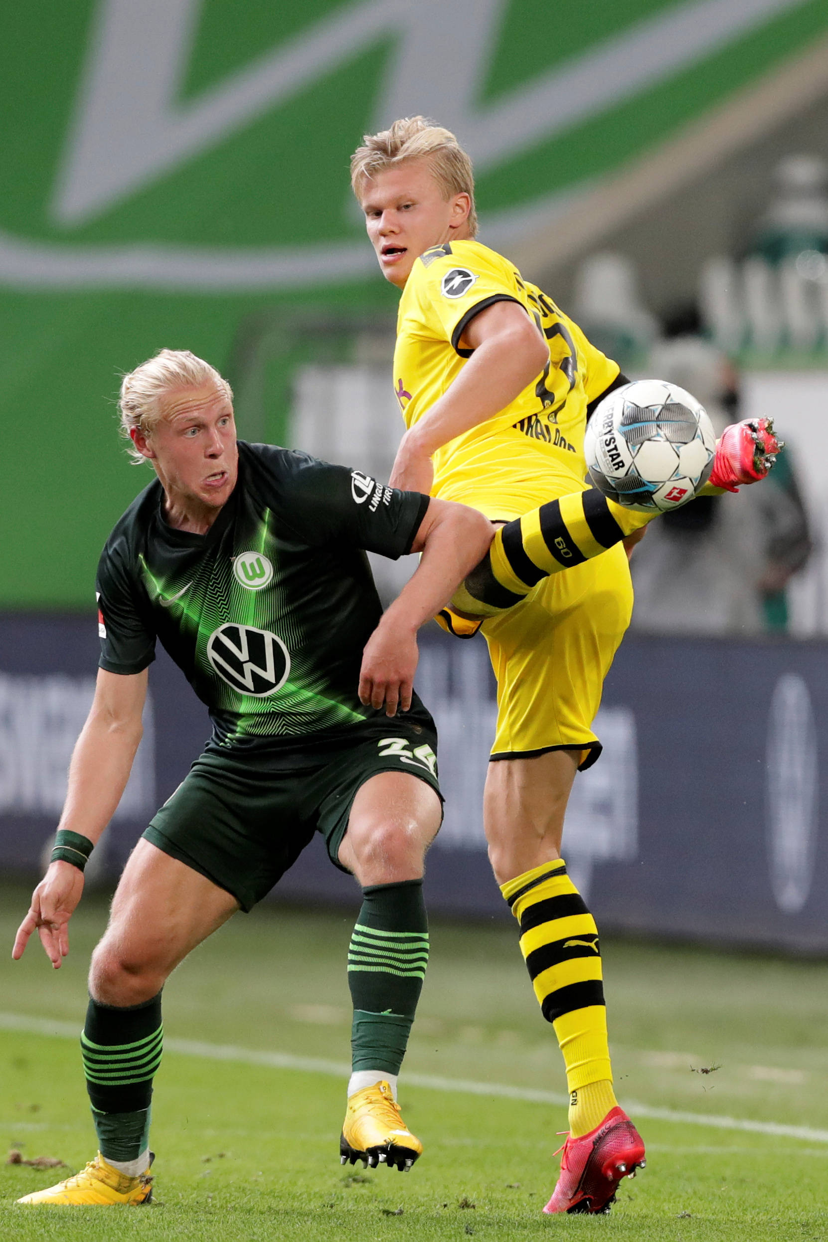 比起往年 比起往年