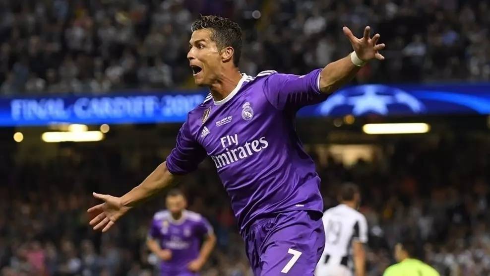 他因多次被 他因多次被