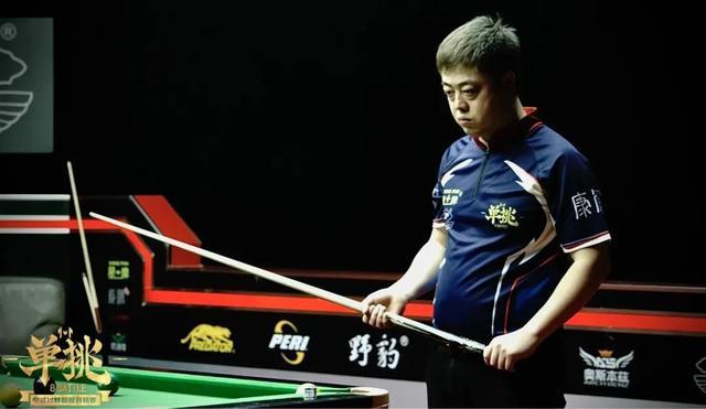 确立了优势 确立了优势