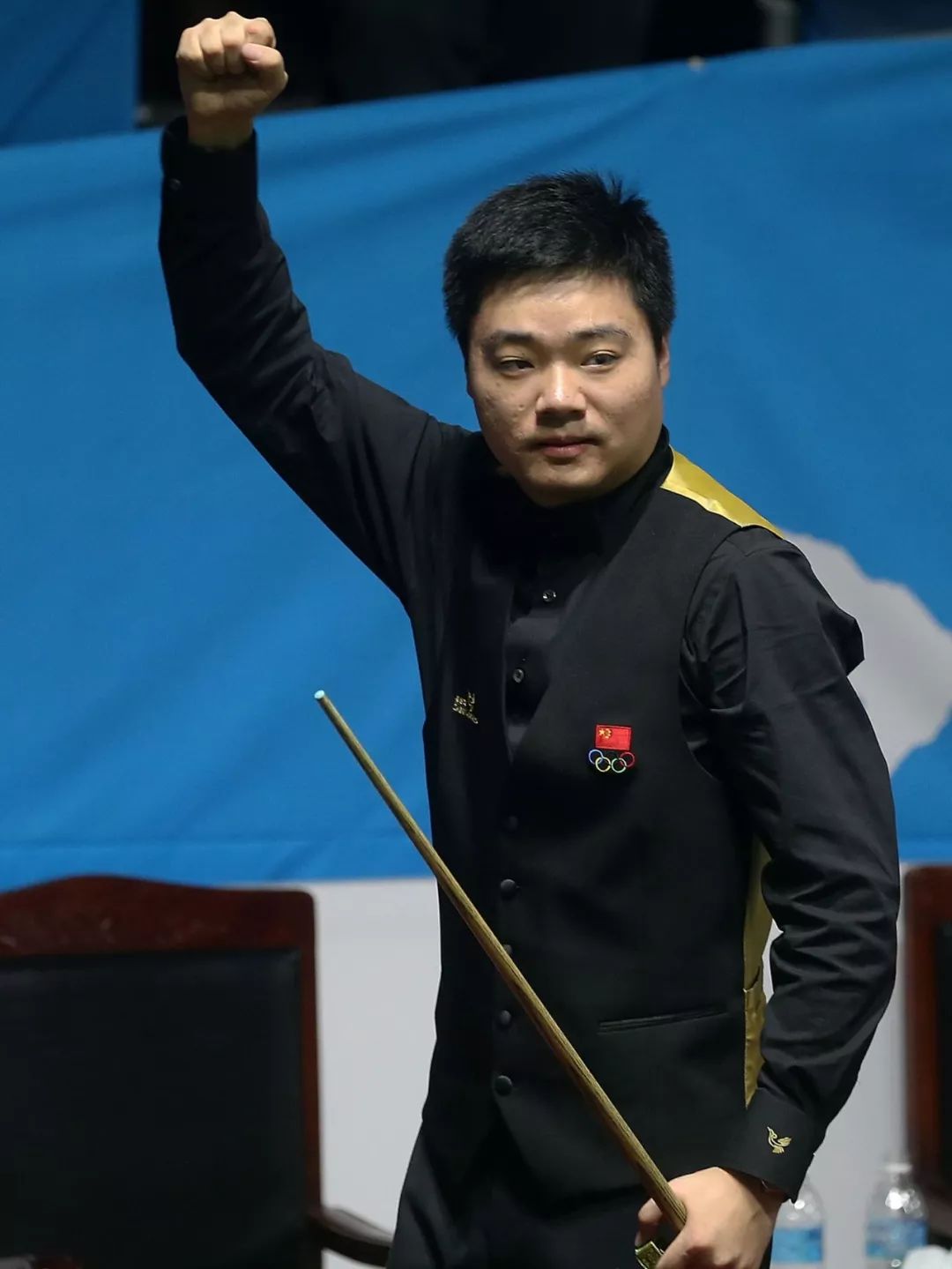 尊重规则是 尊重规则是