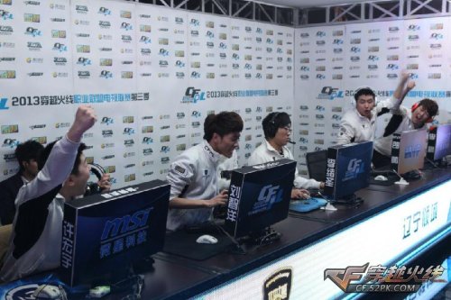 00万欧加 00万欧加