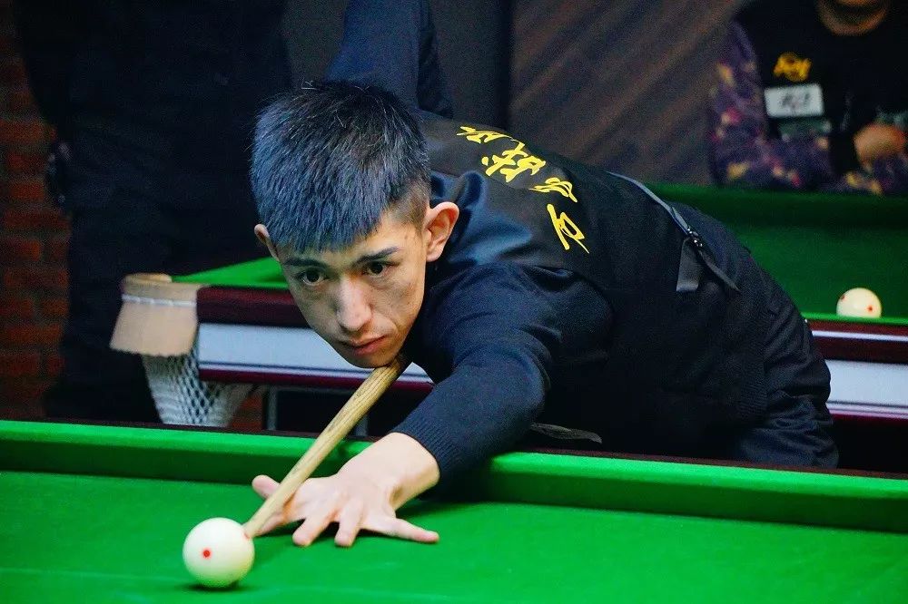 與工作態度 與工作態度