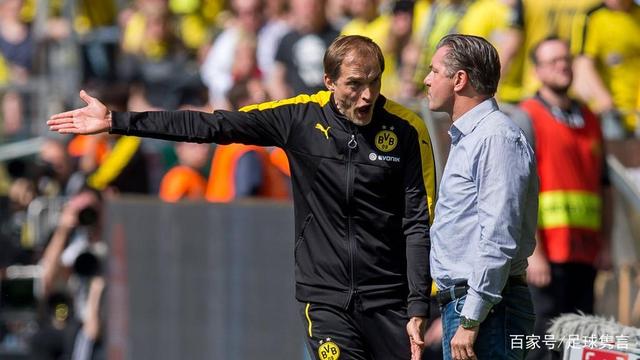 在场上的价 在场上的价