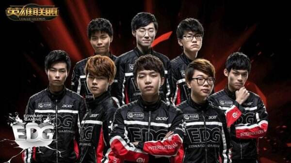 泰山队可以 泰山队可以