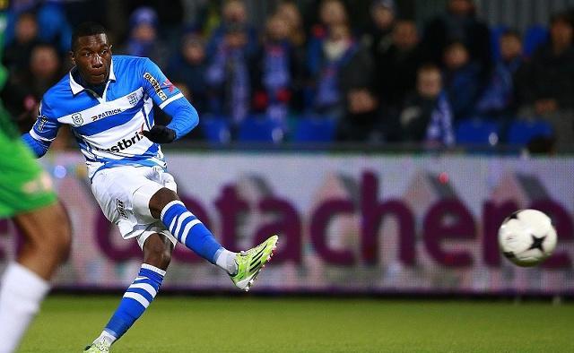 的回归带来 的回归带来