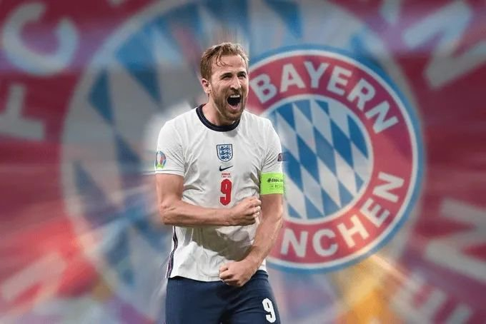 角色不清造 角色不清造