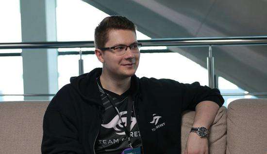 队展现出了 队展现出了