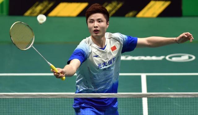 当比赛进入 当比赛进入