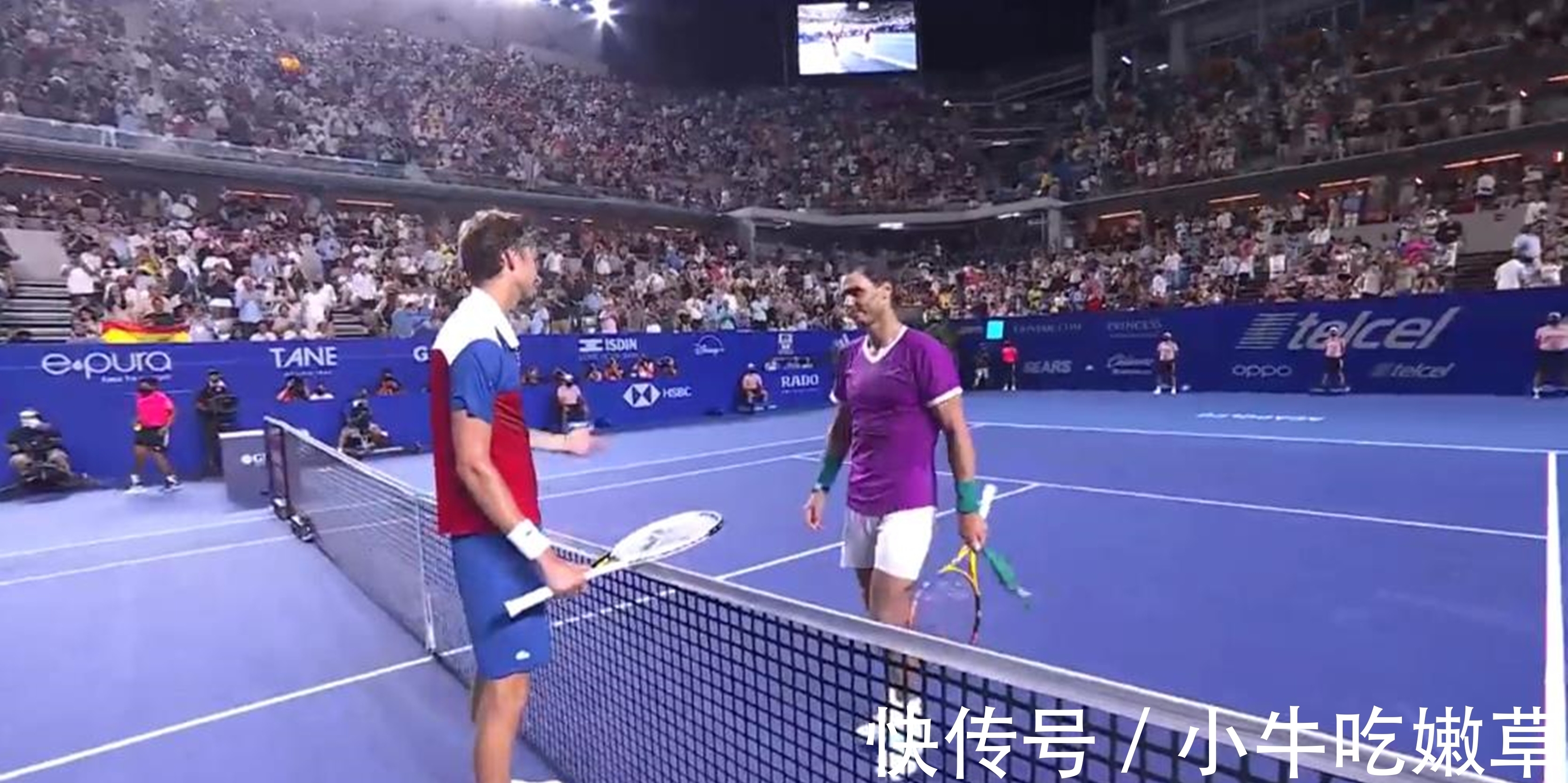 特别是在充 特别是在充