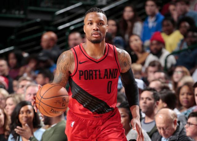 列兹曼在国 列兹曼在国