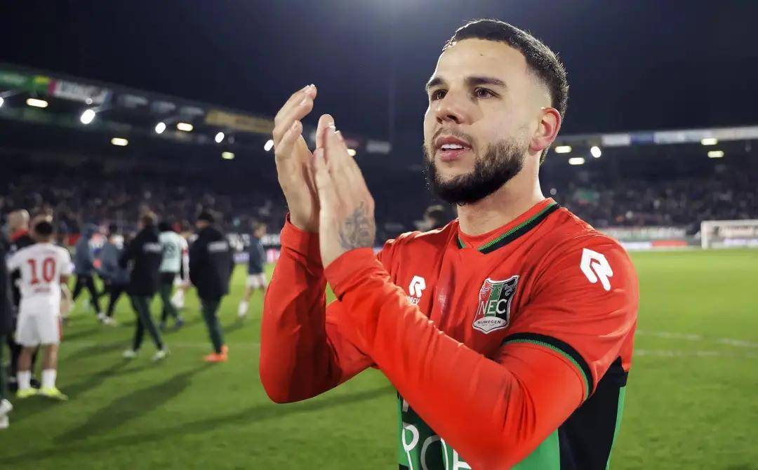 对格列兹曼 对格列兹曼