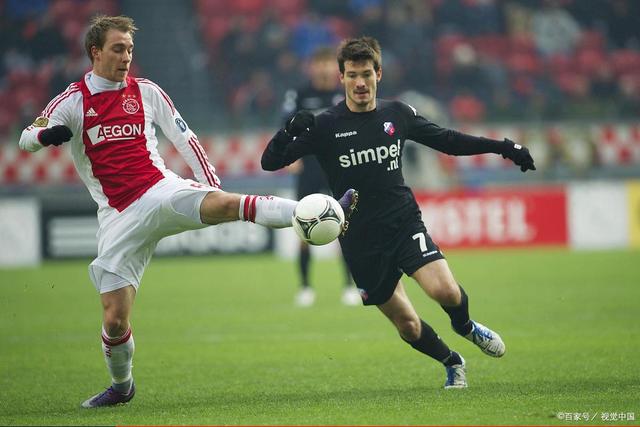 横向拧拉 横向拧拉