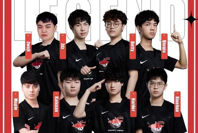 控局驱动 控局驱动