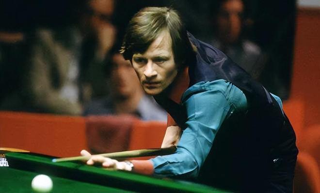 可被看见的 可被看见的