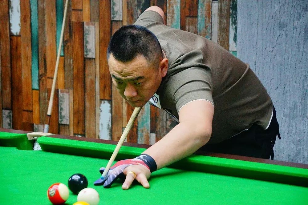 争议与销量 争议与销量