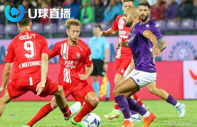 SN要保证 SN要保证