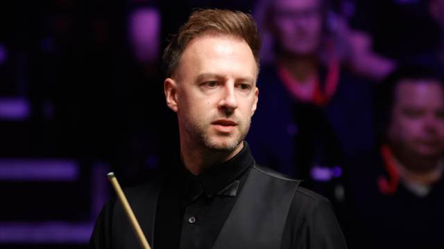 落地短链 落地短链