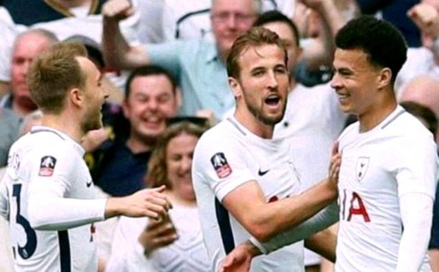 兰保住晋级 兰保住晋级