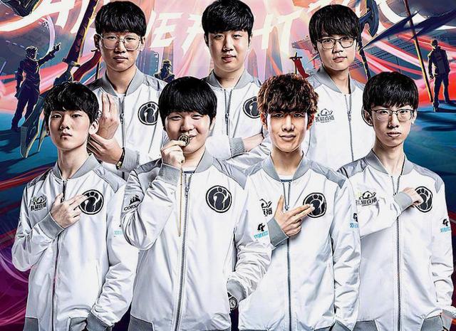 卡挤压击球 卡挤压击球