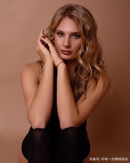 案例微解析 案例微解析