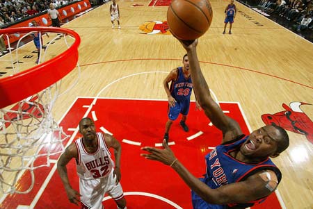 雷特吉以 雷特吉以