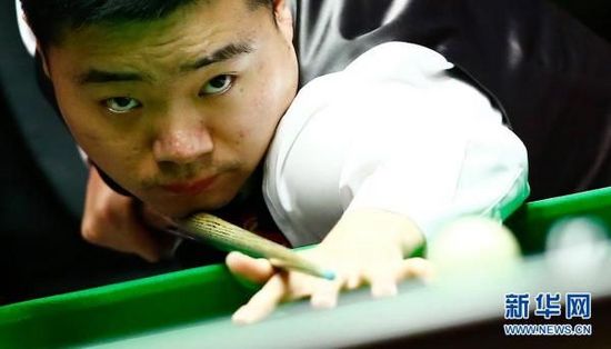 术与环境差 术与环境差