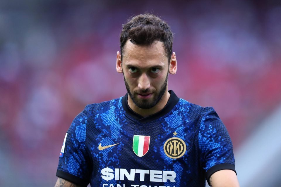 资金管理 资金管理