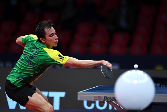 付款节奏上 付款节奏上