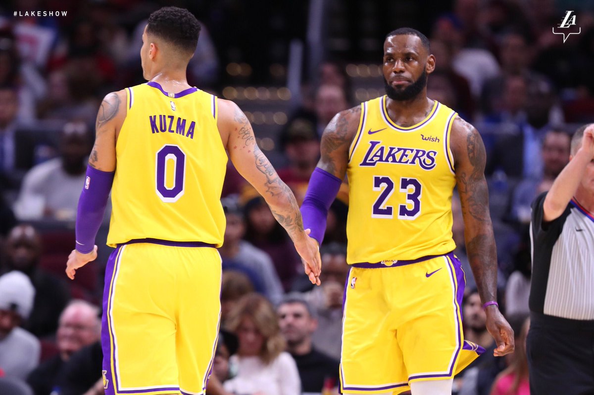 场地因素的 场地因素的