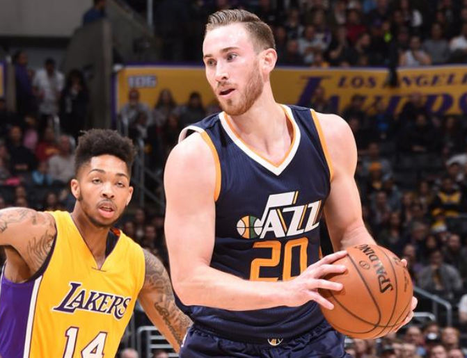 约基奇第2 约基奇第2