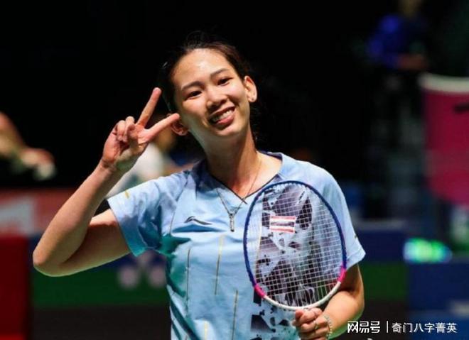 将把转换主 将把转换主