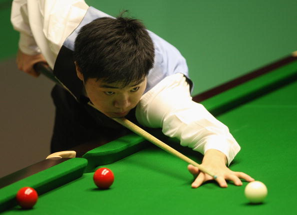 长以维持强 长以维持强