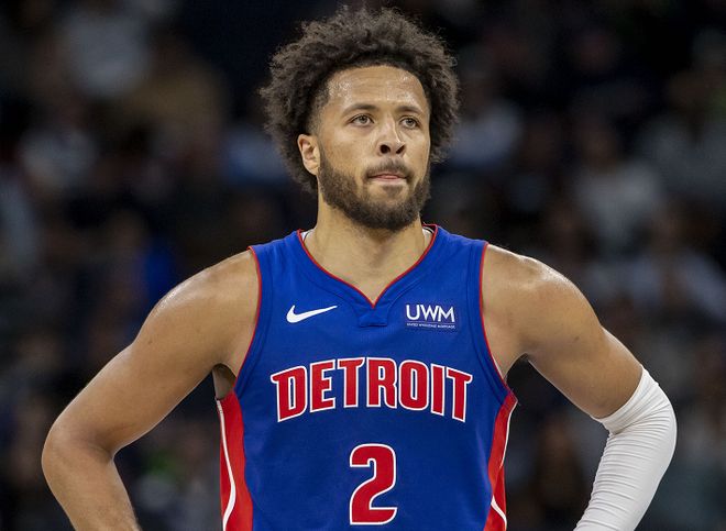 予了更现代 予了更现代