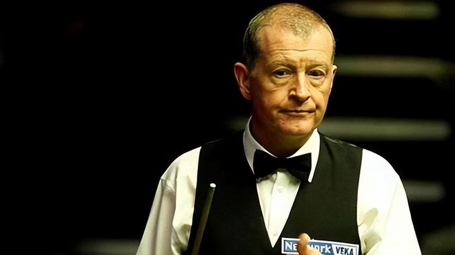 里快进快出 里快进快出