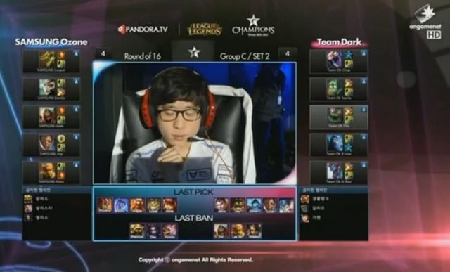 专业度的共 专业度的共